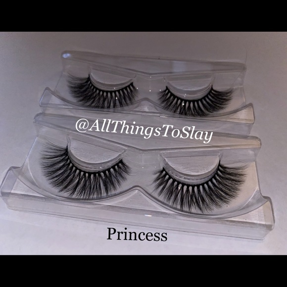 PRINCESS - Picture 3 of 4